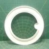 Indesit 360011.00 к стиральной машине