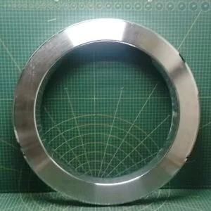 Обрамление внешнее LG 3212ER0005 к стиральной машине