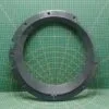 Обрамление внутреннее Bosch 56000000019617 к стиральной машине