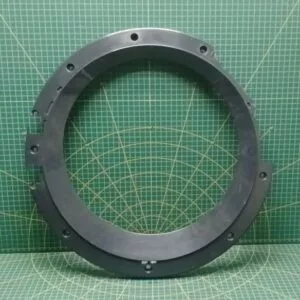Обрамление внутреннее Bosch 56000000019617 к стиральной машине