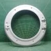 Обрамление внутреннее LG MDQ 612810 к стиральной машине