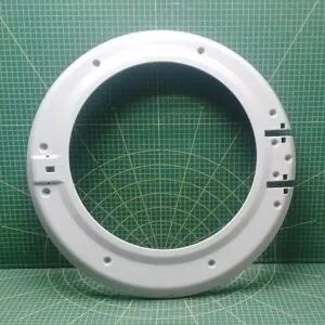 Обрамление внутреннее LG MDQ 612810 к стиральной машине Обрамление внутреннее LG MDQ 612810 к стиральной машине