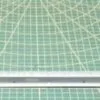 Планка LG D 610384 к стиральной машине