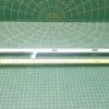 Планка LG D 610384 к стиральной машине
