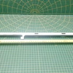 Планка LG D 610384 к стиральной машине