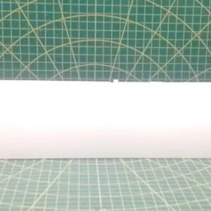 Цокольная панель Electrolux 1468424 к вертикальной стиральной машине Цокольная панель Electrolux 1468424 к вертикальной стиральной машине