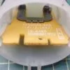 Датчик мутности воды Bosch 5600001952 к посудомоечной машине