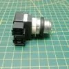 Siemens 5600049067 к посудомоечной машине