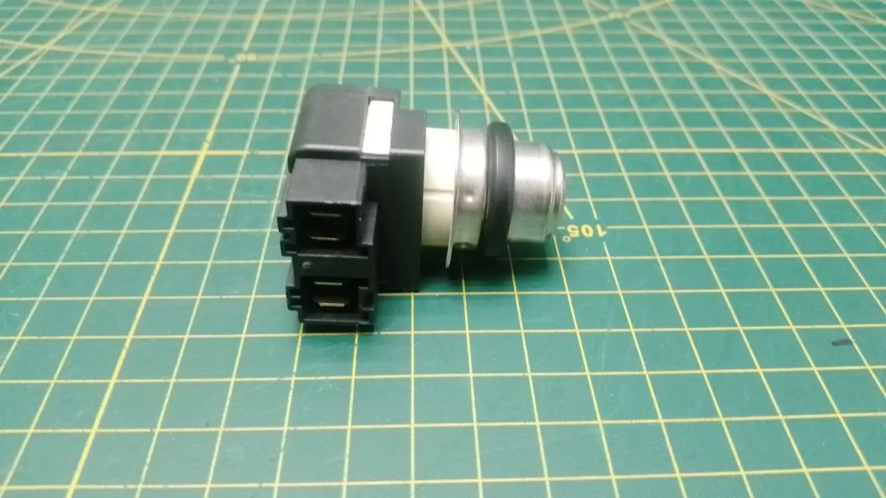 Siemens 5600049067 к посудомоечной машине