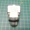 Датчик температуры Bosch, Siemens 5600049067 к посудомоечной машине