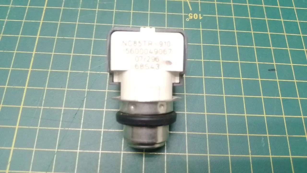 Датчик температуры Bosch, Siemens 5600049067 к посудомоечной машине