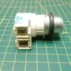 Siemens 5600049491 к посудомоечной машине