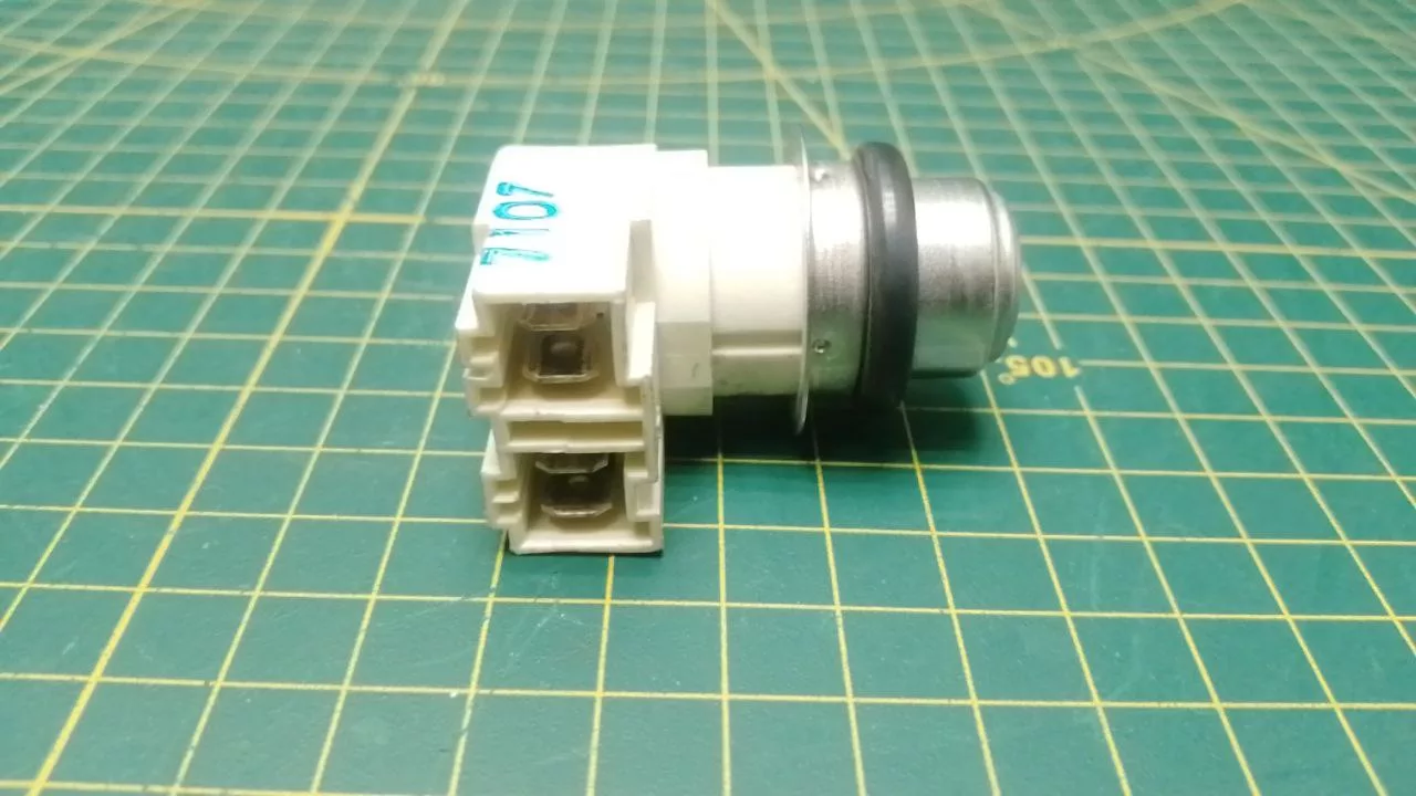 Siemens 5600049491 к посудомоечной машине