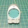 Датчик температуры Bosch, Siemens 5600049491 к посудомоечной машине