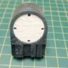 Датчик температуры Bosch, Siemens 5600011303 к посудомоечной машине