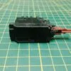 Electrolux 1249271311 к стиральной машине