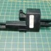 Zanussi 1111414130 к посудомоечной машине