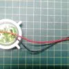 Блок подсветки Midea SJL 160514 к посудомоечной машине