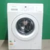 Стиральная машина Samsung Diamond WF8590NMW8 (6кг.)