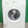 Стиральная машина Samsung Diamond WF8590NMW8 (6кг.)