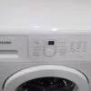 Стиральная машина Samsung Diamond WF8590NMW8 (6кг.)