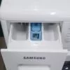 Стиральная машина Samsung Diamond WF8590NMW8 (6кг.)