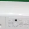 Стиральная машина Samsung Diamond WF8590NMW8 (6кг.)