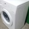 Стиральная машина Samsung Diamond WF8590NMW8 (6кг.)