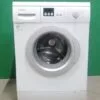Стиральная машина Bosch WAE242400E/B3 (5-6кг.)