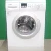 Стиральная машина Bosch WAE242400E/B3 (5-6кг.)