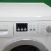 Стиральная машина Bosch WAE242400E/B3 (5-6кг.)