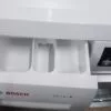 Стиральная машина Bosch WAE242400E/B3 (5-6кг.)