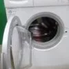 Стиральная машина Bosch WAE242400E/B3 (5-6кг.)