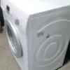 Стиральная машина Bosch WAE242400E/B3 (5-6кг.)