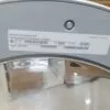Стиральная машина Bosch WAE242400E/B3 (5-6кг.)