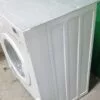 Стиральная машина встраиваемая с сушкой Electrolux EWX1455OW (5-6кг.)