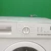 Стиральная машина встраиваемая с сушкой Electrolux EWX1455OW (5-6кг.)