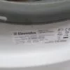 Стиральная машина встраиваемая с сушкой Electrolux EWX1455OW (5-6кг.)