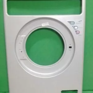 Передняя панель корпуса Samsung WF74529R к стиральной машине Передняя панель корпуса Samsung WF74529R к стиральной машине