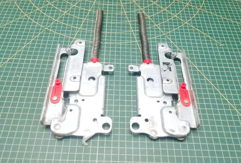 AEG