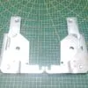 Петли Electrolux 40569030 к посудомоечной машине (комплект)
