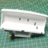 Замок дверцы люка Bosch 9000058217 к посудомоечной машине