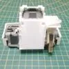 Замок дверцы люка Bosch 9000058217 к посудомоечной машине