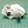 Замок дверцы люка Bosch 5600047214 к посудомоечной машине