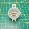 Датчик мутности воды Bosch 00605692 к посудомоечной машине