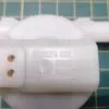  Датчик потока Bosch, Siemens 9000274022 к посудомоечной машине