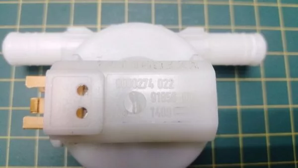  Датчик потока Bosch, Siemens 9000274022 к посудомоечной машине