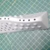 Ребро барабана Midea MFS45-10502-3010 к стиральной машине