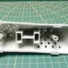 Ребро барабана Midea MFS45-10502-3010 к стиральной машине