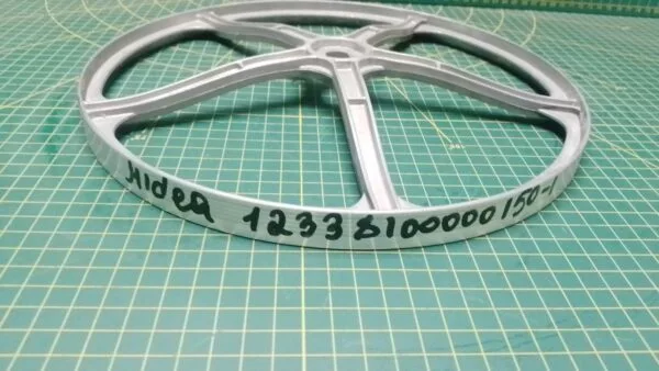 Шкив Midea 12338100000150-1